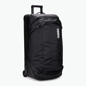 Thule Chasm 110 l utazótáska fekete (Chasm 3204987) kép