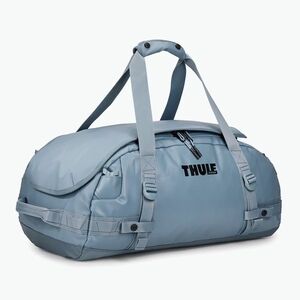 Thule Chasm 40 l tó utazótáska (Chasm 40 3204992) kép