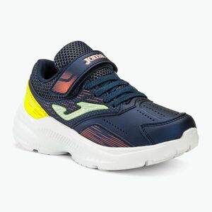 Gyermek cipő Joma Active navy (Active JACTIW2403V) kép