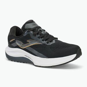 Férfi futócipő Joma Hispalis black (Hispalis RHISPW2401) kép