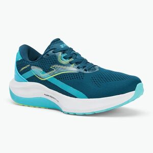 Férfi futócipő Joma Hispalis petroleum (Hispalis RHISPW2417) kép