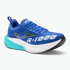 Férfi futócipő Joma R1000 royal (R1000 RR100W2404) kép