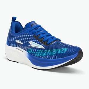 Férfi futócipő Joma R.3000 royal (R.3000 RR300W2404) kép