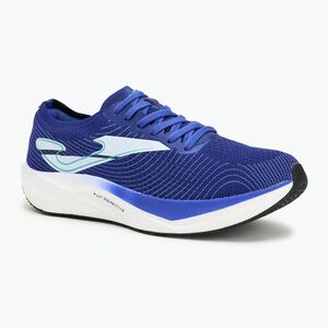 Férfi futócipő Joma R.5000 royal (R.5000 RR500W2404) kép