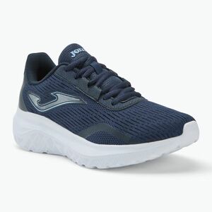 Joma Sodio női futócipő navy/fehér (Sodio RSODLW2403) kép