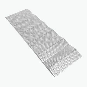 KADVA Faldi carimata zöld (Faldi KDV-B4B008) kép