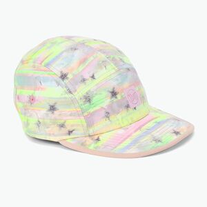 BUFF gyermek baseball sapka 5 Panel Go Graze többszínű, 5 paneles (5 Panel 125373.555.10.00) kép