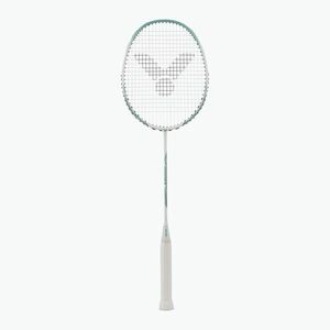 Tollaslabda ütő VICTOR Auraspeed 9 R borsózöld (Auraspeed 9 R 202335) kép