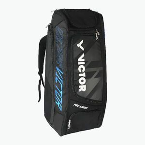 VICTOR hátizsák BR7007 fekete (Rucksack BR7007 202340) kép
