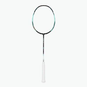 Tollaslabda ütő VICTOR Auraspeed 90K Metallic R halvány türkizkék (Auraspeed 90K Metallic R 202414) kép