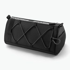 Kerékpáros táska kormányra Rockbros 30110030001 1, 5 l black (30110030001) kép