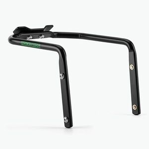 Nyeregtáska stabilizátor Rockbros 31210013001 black (31210013001) kép