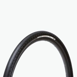 Panaracer GravelKing SK kerékpár gumiabroncs 700 x 50'' fekete (GravelKing SK 335-55-50_PAN) kép