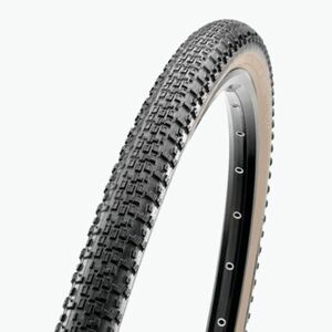 Maxxis Rambler Kevlar Exo/Tr/Tanwall 700 x 40C kerékpár gumiabroncs (Rambler Kevlar Exo/Tr/Tanwall ETB00329600) kép