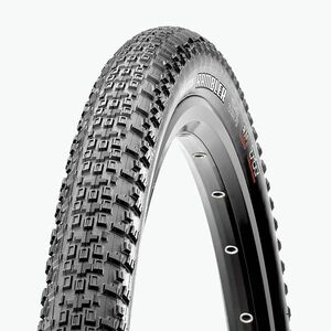 Maxxis Rambler Kevlar Exo/Tr kerékpár gumiabroncs 700 x 40C (Rambler Kevlar Exo/Tr ETB00195800) kép