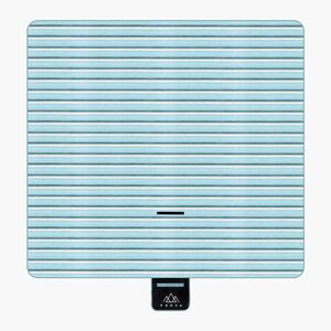 KADVA Tapiso piknik takaró kék (Tapiso KDV-B4B014) kép