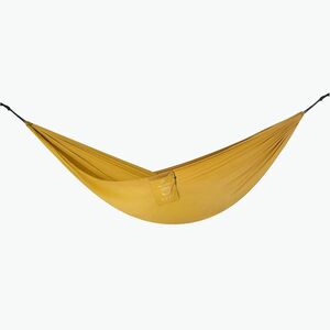KADVA Sailo függőágy túrázás függőágy barna (Sailo Hammock KDW-SAI002) kép