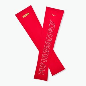 Futókesztyű Hoka Airolite cerise (Airolite 1151215) kép