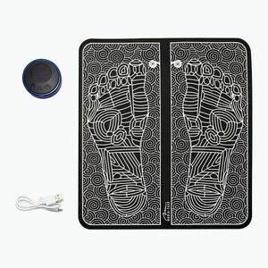 Media-Tech MT6527 fekete (MT6527) kép