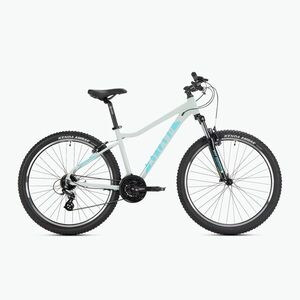 Női mountain bike ATTABO ALPE 1.0 17" szürke (ALPE 1.0 ATB-ALP017-W1G) kép