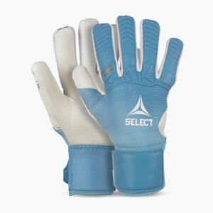 SELECT 33 Allround v23 kék/fehér kapus kesztyű (Allround v23 500067) kép