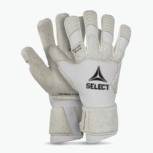 Kapuskesztyű SELECT 88 Pro Grip fehér v23 fehér (88 Pro Grip White v23 500072) kép