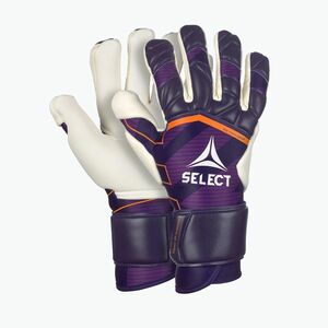 SELECT 88 Pro Grip v24 lila/fehér kapuskesztyű (88 Pro Grip v24 500080) kép