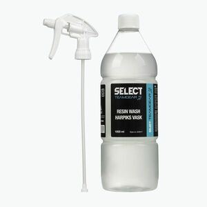 Ragasztófolt-eltávolító SELECT átlátszó (840017) kép