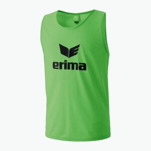 ERIMA Training Bib zöld focimarker (Training Bib 308201-S) kép