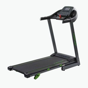 Elektromos futópad Tunturi Cardio Fit T30 black (Cardio Fit T30 16TCFT3000) kép