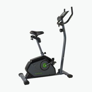 Szobakerékpár Tunturi Cardio Fit B40 black (Cardio Fit B40 Low Instep 16TCFB4000) kép