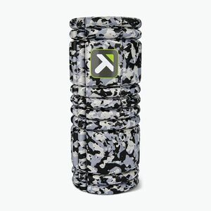 Roller TriggerPoint The Grid 1.0 szürke terepszínű szürke (The Grid 1.0 22109) kép