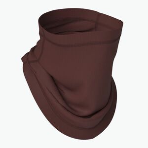 Ciele Athletics FSTCollar alero kémény (FSTCollar CLFSTC-CW-DW001) kép