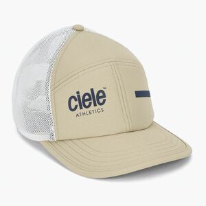 Ciele Athletics TRKCap SC Athletics/Bar till baseballsapka (TRKCap SC Athletics/Bar CLTRKCSCAB-KA001) kép