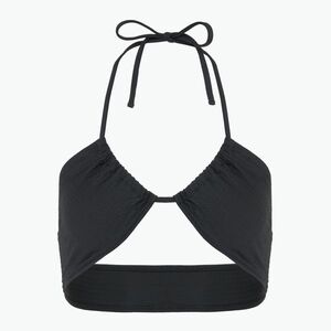 Fürdőruha felső Calvin Klein KW0KW02726 Bralette black (Bralette KW0KW02726BEH) kép