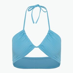 Fürdőruha felső Calvin Klein KW0KW02726 Bralette adriatic blue (Bralette KW0KW02726CAC) kép