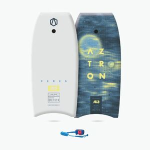 Aztron Ceres 43 bodyboard (Ceres 43 AB-111) kép