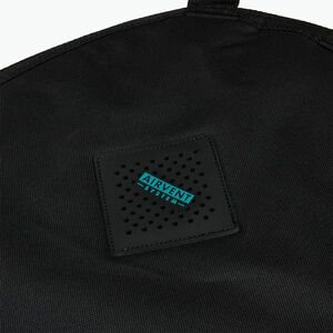 Aztron Wakesurf Board Bag 49 (Wakesurf Board Bag 49 AC-B302) kép