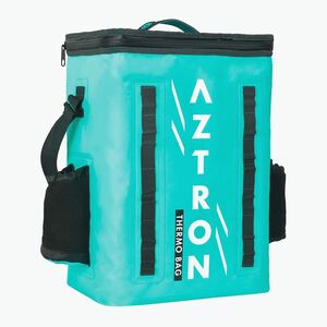 Aztron Thermo Cooler 38 l-es hőtáska (Thermo Cooler AC-BC201) kép