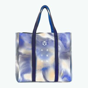 Aztron Aurora Neo Tote bag (Aurora Neo Tote AC-BC202) kép