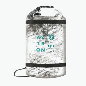 Aztron szárazsák 15 l (Dry Bag AC-BD015) kép