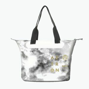 Aztron Dry Tote vízálló táska 22 l (Dry Tote AC-BD050) kép