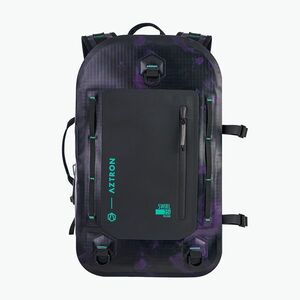 Aztron Swirl Dry hátizsák 25 l (Swirl Dry Bag AC-BD080) kép