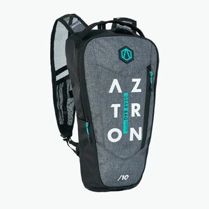 Aztron hidratációs hátizsák 10 l 1, 5 l-es víztartállyal (Hydration Bag AC-BH101/102) kép