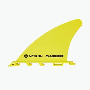 Finn az Aztron 5.0" SUP deszkához (5.0" AC-F105) kép