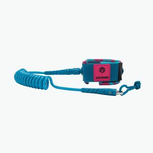 Aztron 4.0 csuklópóráz SUP deszkákhoz (4.0 Wrist Leash AC-L004) kép