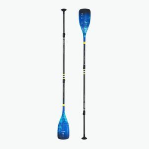 Aztron Power Carbon 70 3-Piece SUP Paddle 3-Piece SUP Paddle (Power Carbon 70 AC-P311) kép