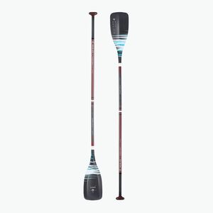 Aztron Sonic Carbon 100 1-Piece SUP lapát (Sonic Carbon 100 AC-P413) kép