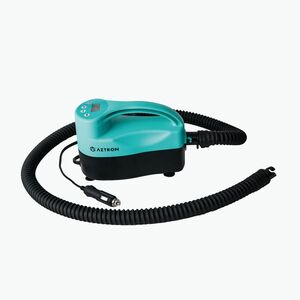 Aztron E-Pump (E-Pump AC-PU201) kép