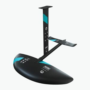 Hydrofoil Aztron fólia rakéta 1450 (Foil Rocket 1450 AF-010) kép